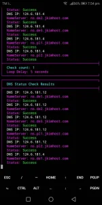 Screenshot_20240226-195404.webp