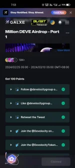Screenshot_2024-02-26-19-53-38-55_4d38fce200f96aeac5e860e739312e76.jpg