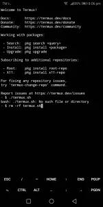 Screenshot_20240226-200654.webp