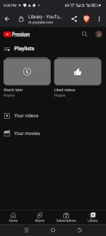 Screenshot_20240226-200827.webp