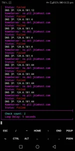 Screenshot_20240226-202344.webp