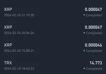 Screenshot_2024-02-26-21-49-09-904-edit_com.binance.dev.webp