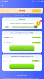Screenshot_20240226-151334_Crazy Win.webp Screenshot_20240226-151334_Crazy Win.webp
