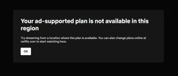 Screenshot 2024-02-26 220830.webp Screenshot 2024-02-26 220830.webp