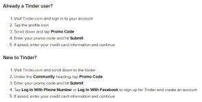 Tinder Redeem Code.webp Tinder Redeem Code.webp