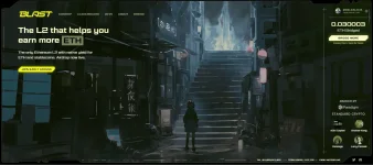 1708957657011.webp 1708957657011.webp