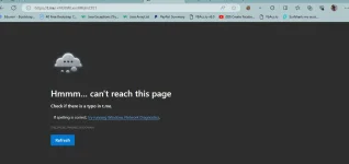 1708958604890.webp