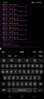 Screenshot_20240226_232317_Termux.webp