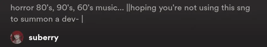 Screenshot_20240226_232245_Spotify.webp