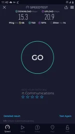 Screenshot_20240226-234040_Speedtest.webp
