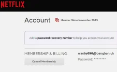1708963754903.webp 1708963754903.webp