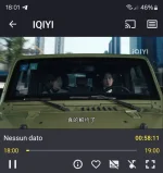 Screenshot_20240226_180159_Televizo.webp Screenshot_20240226_180159_Televizo.webp