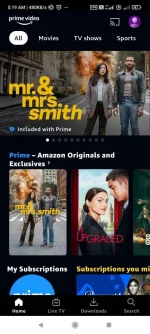 Screenshot_2024-02-27-05-19-17-719_com.amazon.avod.thirdpartyclient.webp