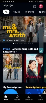 Screenshot_20240227_061553_Prime Video.webp