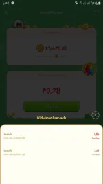 Screenshot_20240227-062121_Crazy Win.webp Screenshot_20240227-062121_Crazy Win.webp