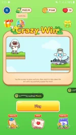 Screenshot_20240226-151324_Crazy Win.webp Screenshot_20240226-151324_Crazy Win.webp