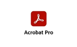 download.webp