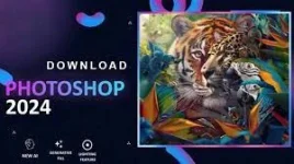 download.webp download.webp