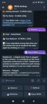 Screenshot_2024-02-27-09-18-25-549_org.telegram.messenger.jpg