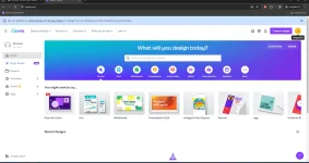 Screenshot 2024-02-27 100004.webp
