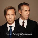 Cover.webp