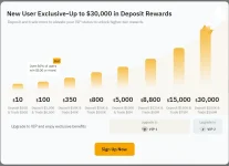 Reward Hub 1.png Reward Hub 1.png