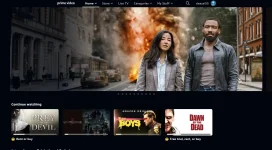 Screenshot 2024-02-27 114016.webp