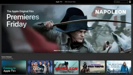 Screenshot 2024-02-27 122442.webp