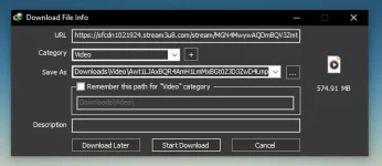 Screenshot (29).webp