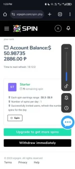 Screenshot_20240227-132321.webp Screenshot_20240227-132321.webp