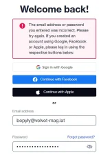 1709014744999.webp