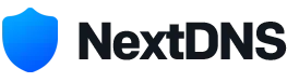 1709014816827.png
