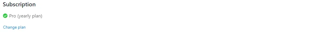 1709016445085.png