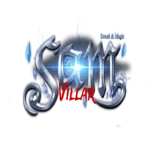 1709017120899.png 1709017120899.png