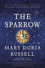 The Sparrow.webp The Sparrow.webp