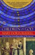 Children of God.webp Children of God.webp