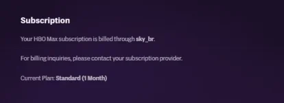 1709018630022.png 1709018630022.png