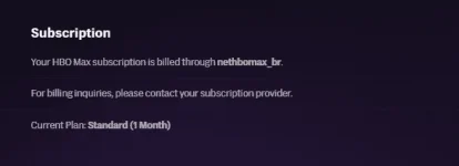 1709020640788.png