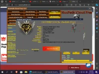 1709022047205.png 1709022047205.png