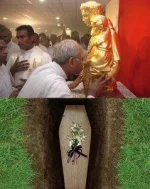 idols-and-the-dead-239x300.webp idols-and-the-dead-239x300.webp