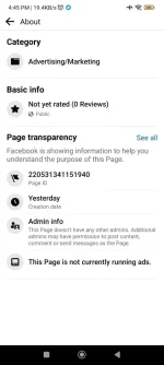 Screenshot_2024-02-27-16-45-58-106_com.facebook.katana.webp