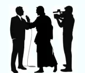Jesus-Interview.webp Jesus-Interview.webp