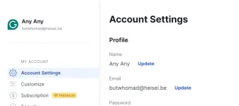 Screenshot 2024-02-27 165510.webp
