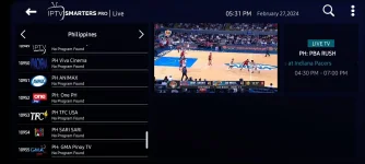 Screenshot_20240227_173115_IPTV Smarters Pro.jpg