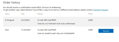 1709028917232.webp 1709028917232.webp