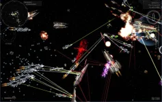 endless-sky-firefight.webp