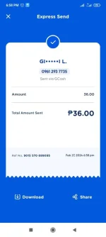 Screenshot_2024-02-27-18-58-06-299_com.globe.gcash.android.webp