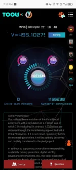 Screenshot_20240227-191110.webp
