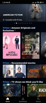 Screenshot_2024-02-27-19-23-14-211_com.amazon.avod.thirdpartyclient.webp