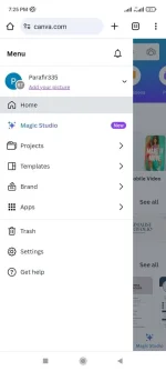 Screenshot_2024-02-27-19-25-43-177_com.android.chrome.webp